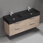 Nameeks DERIN261 Vanity Finish